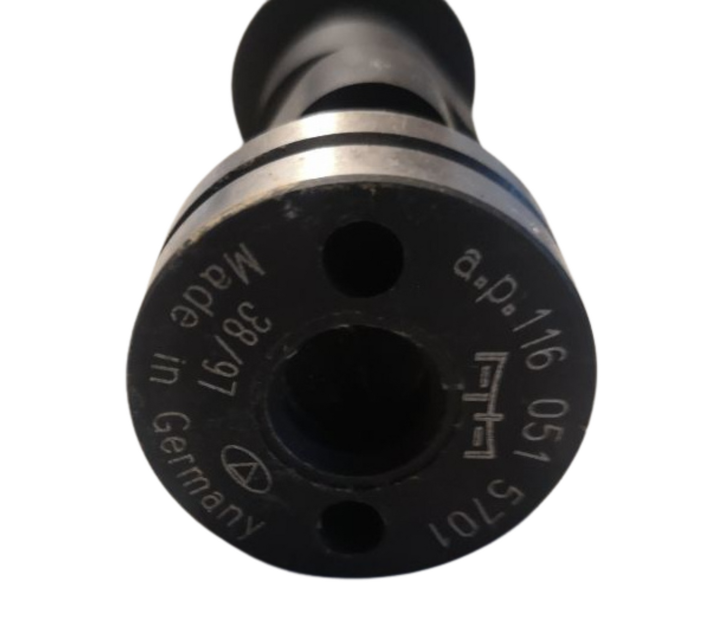 Neuwertige Meyle Nockenwelle für MERCEDES-BENZ Oldtimer