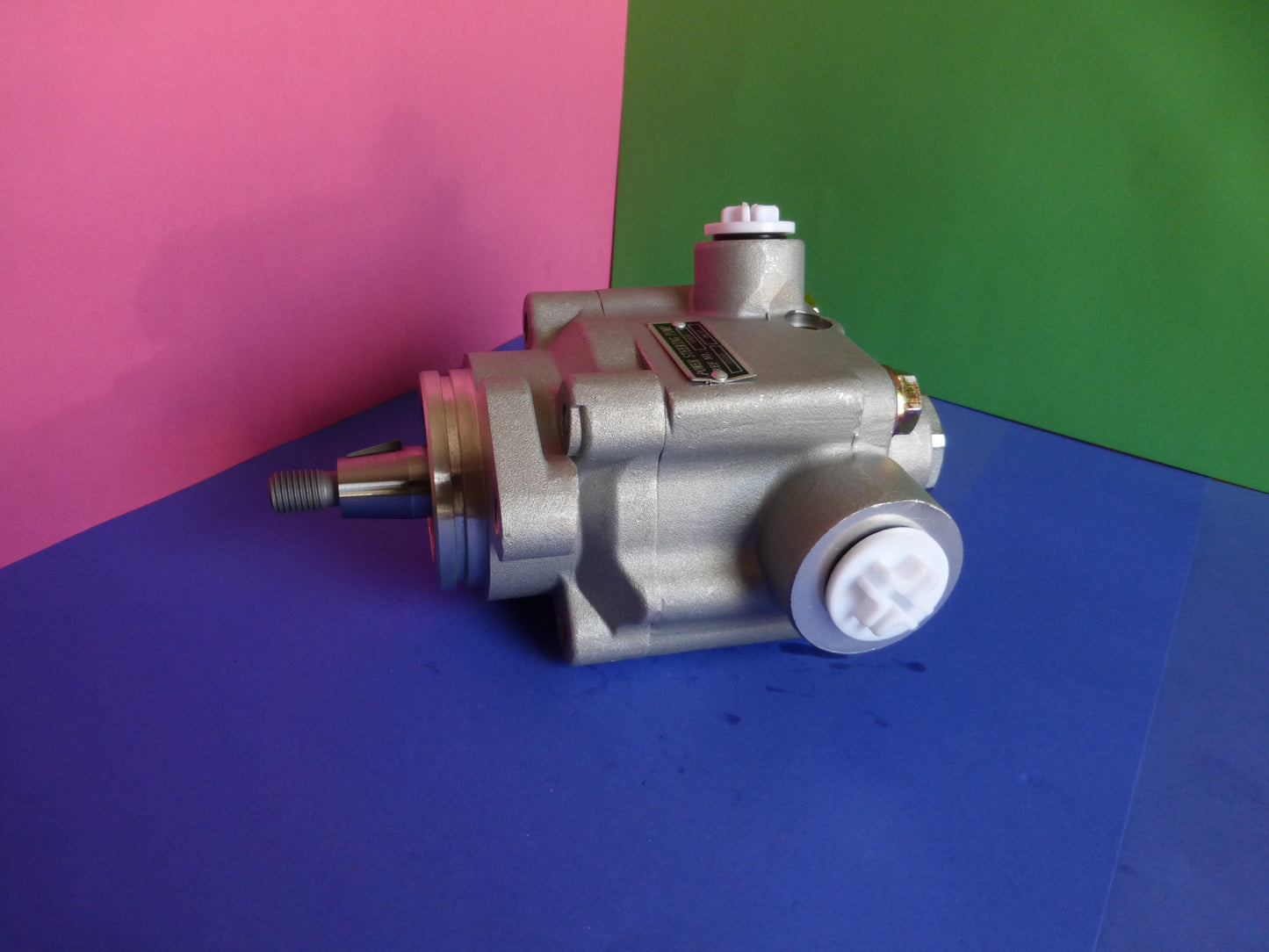 Servopumpe DAF 1375507