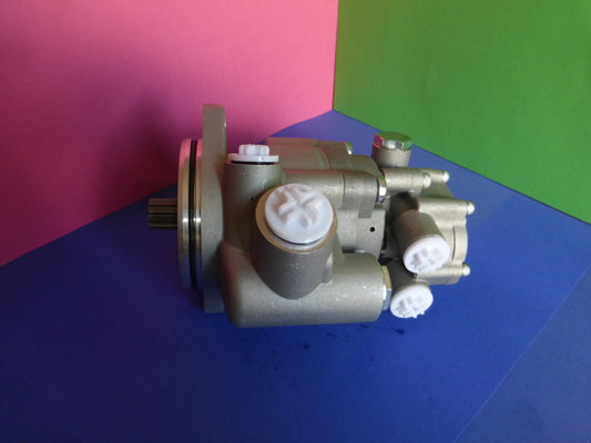 Servopumpe DAF 1687826, 1797652