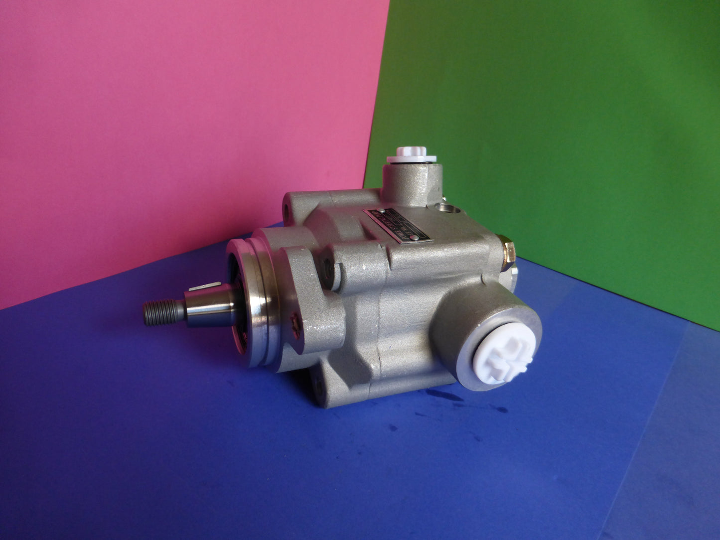 Servopumpe DAF 1291227