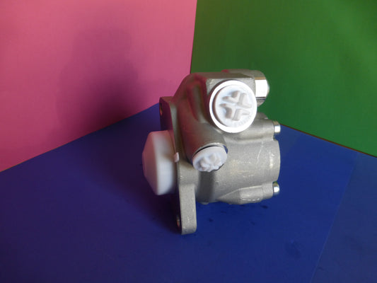 Servopumpe MAN 81.47101-6140