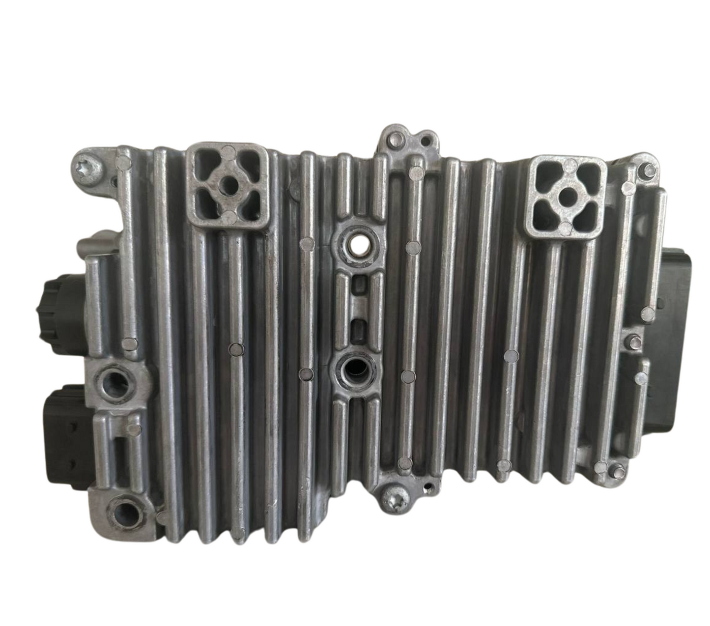 Getriebe Steuergerät Mercedes Actros mp3