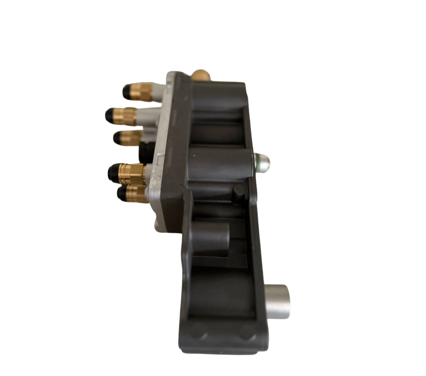 Neuer ZF Ventilblock 0501 219 311