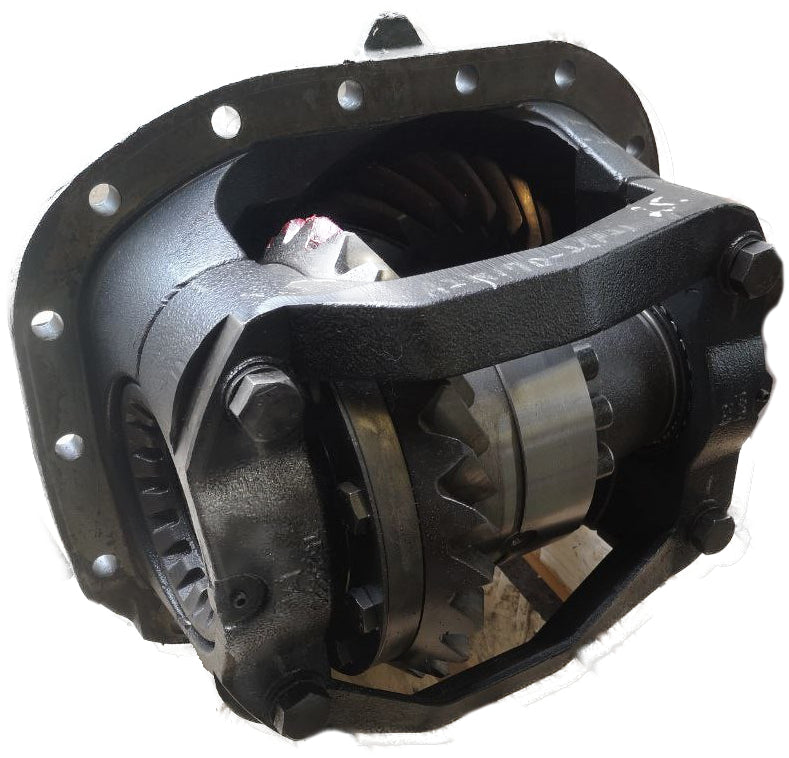 RS 1370 Differential für VOLVO LKW