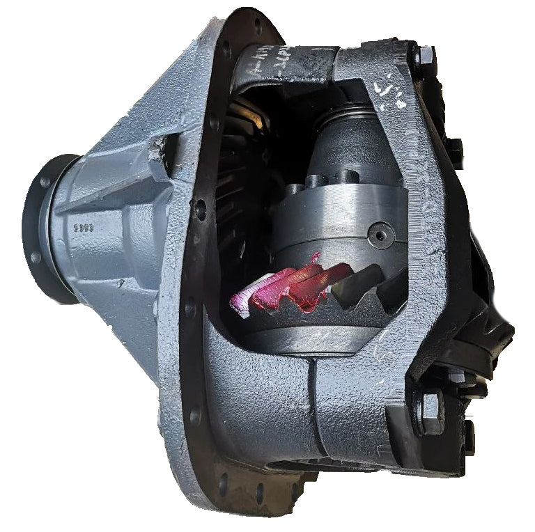 RS 1370 Differential für VOLVO LKW