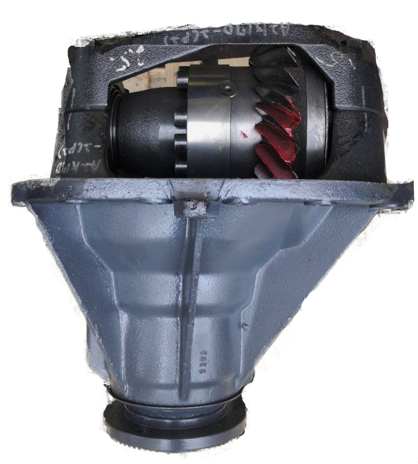 RS 1370 Differential für VOLVO LKW