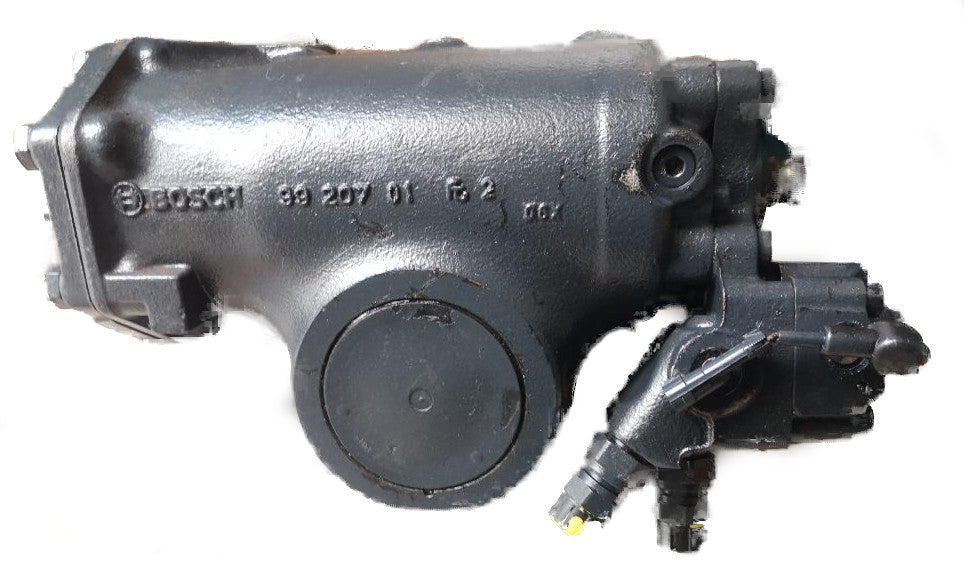 LKW Lenkgetriebe für IVECO 58027339965