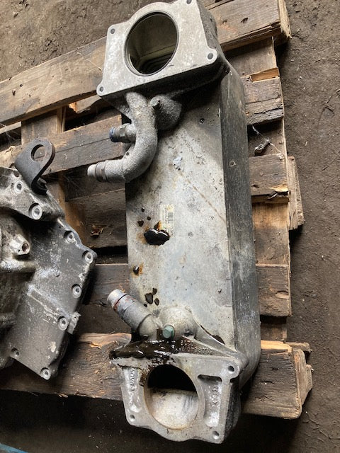 LadeluftkuehlerMAND-2676LF51_51.09500-7194_51095007194