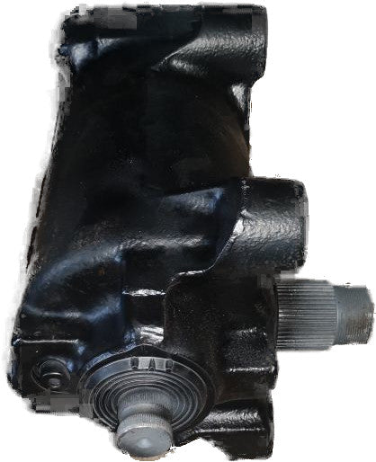 LKW Lenkgetriebe für IVECO Tector