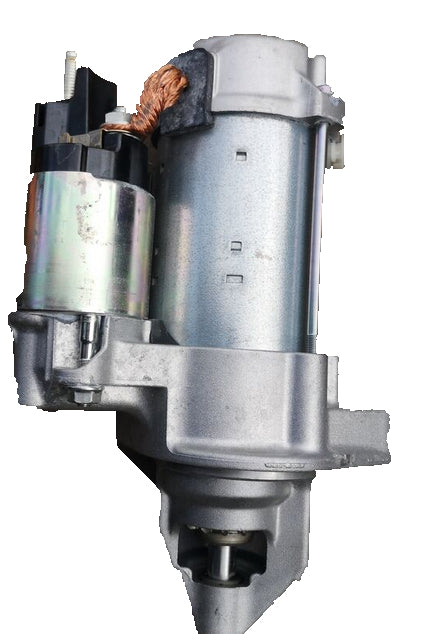 neue Anlasser A2749062100 für MERCEDES-BENZ Vito, Mixto und Andere.