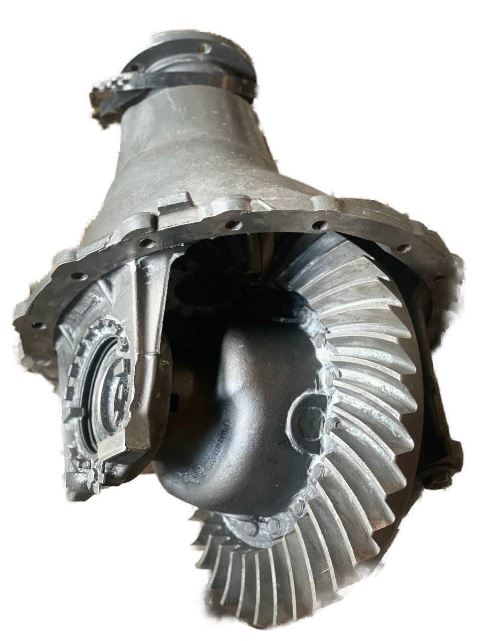 R440 Differential für MERCEDES-BENZ Actros