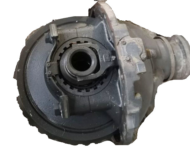 Meritor Achsdifferential für Iveco MS17X