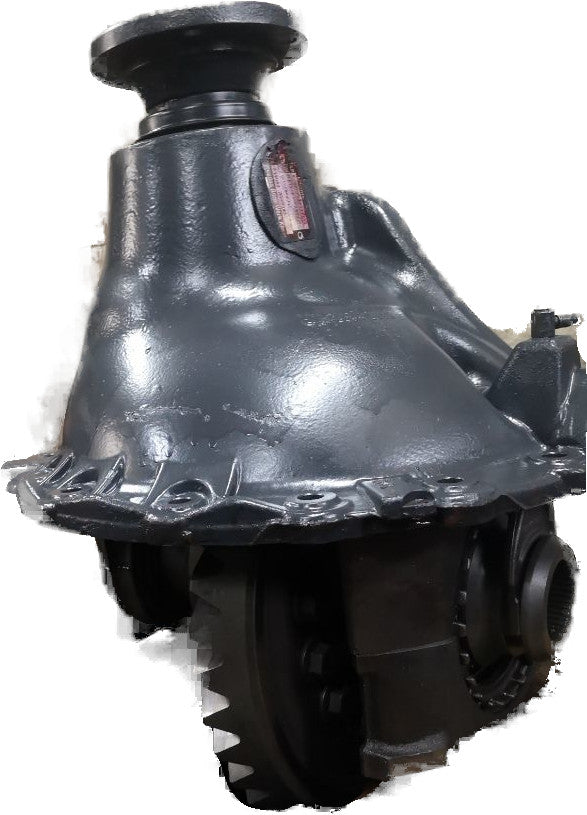 Überholtes R440 Differential für MERCEDES-BENZ Actros