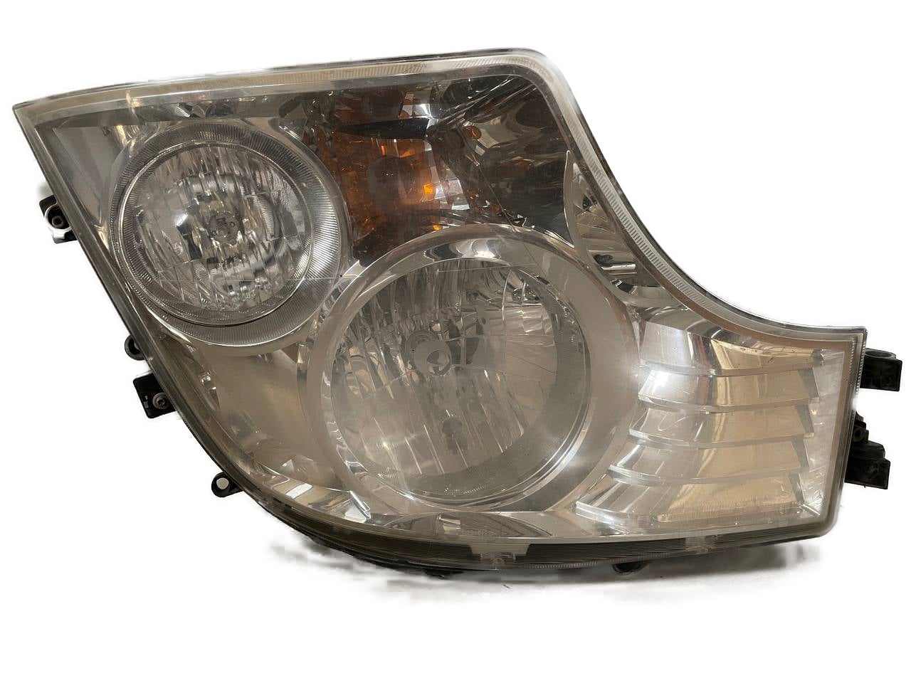 Scheinwerfer für Mercedes Benz Actros A 960 820 03 039