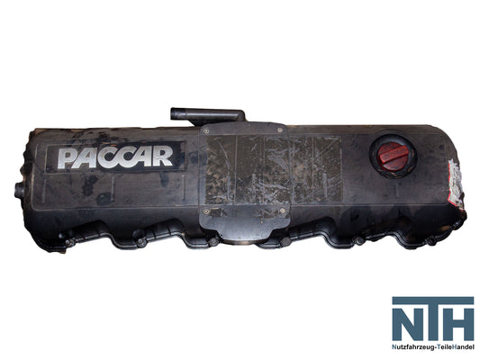 DAF Paccar Ventildeckel