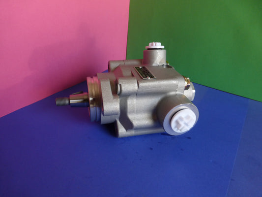 Servopumpe DAF 1375507