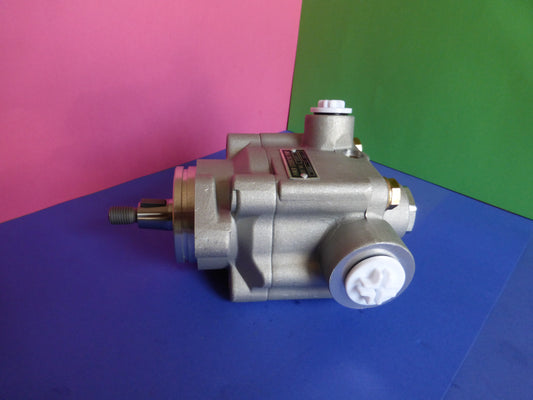 Servopumpe DAF 1450054