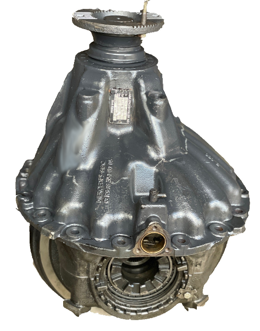 HO 6 Differential für MERCEDES-BENZ Bus