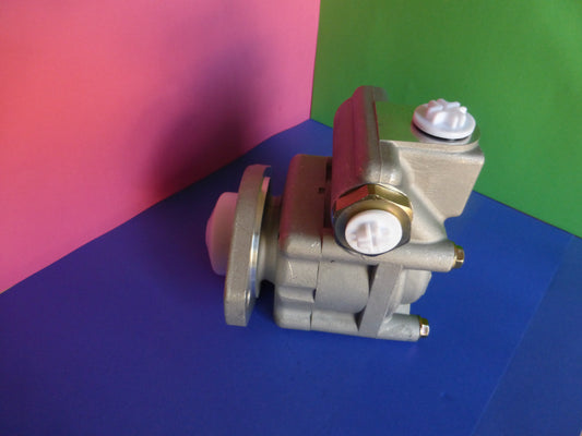 Servopumpe IVECO 41211093