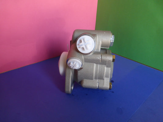 Servopumpe MAN 81.47101-6182