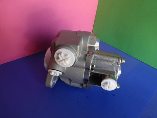 Servopumpe Mercedes A0014630180