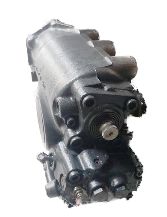 LKW Lenkgetriebe für IVECO 58027339965