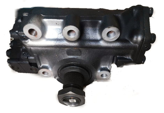 LKW Lenkgetriebe für IVECO 58027339965