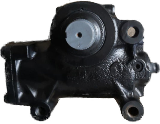 LKW Lenkgetriebe für IVECO Tector