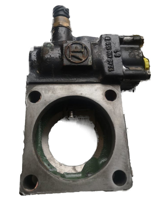 Gebrauchter Nebenantrieb N71/1 C bspw. für Mercedes