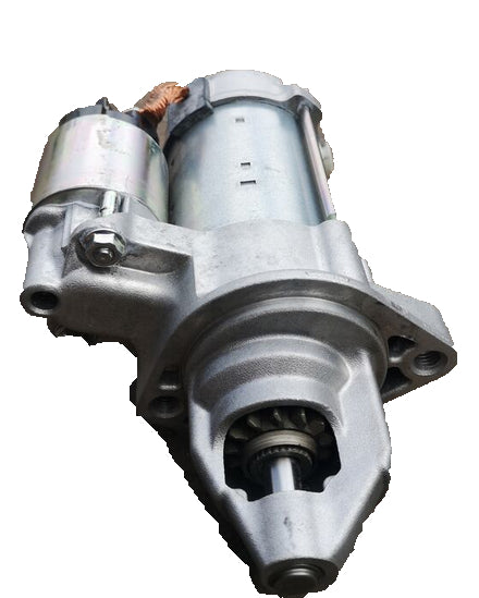 neue Anlasser A2749062100 für MERCEDES-BENZ Vito, Mixto und Andere.