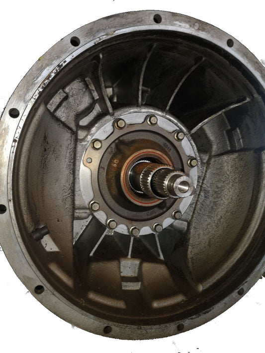 Gebrauchtes Getriebe Allison MD 3060