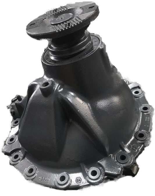 Überholtes R440 Differential für MERCEDES-BENZ Actros